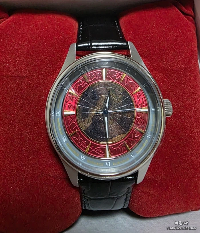 지금까지 모은 팔콤 관련 물품 리스트 정리_45.webp