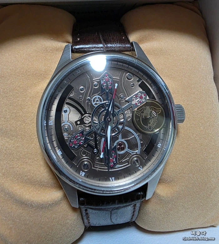 지금까지 모은 팔콤 관련 물품 리스트 정리_46.webp