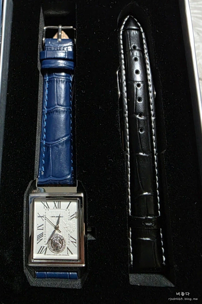 지금까지 모은 팔콤 관련 물품 리스트 정리_52.webp