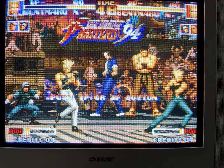 또 하나의 전설 킹 오브 파이터즈 94_4.webp