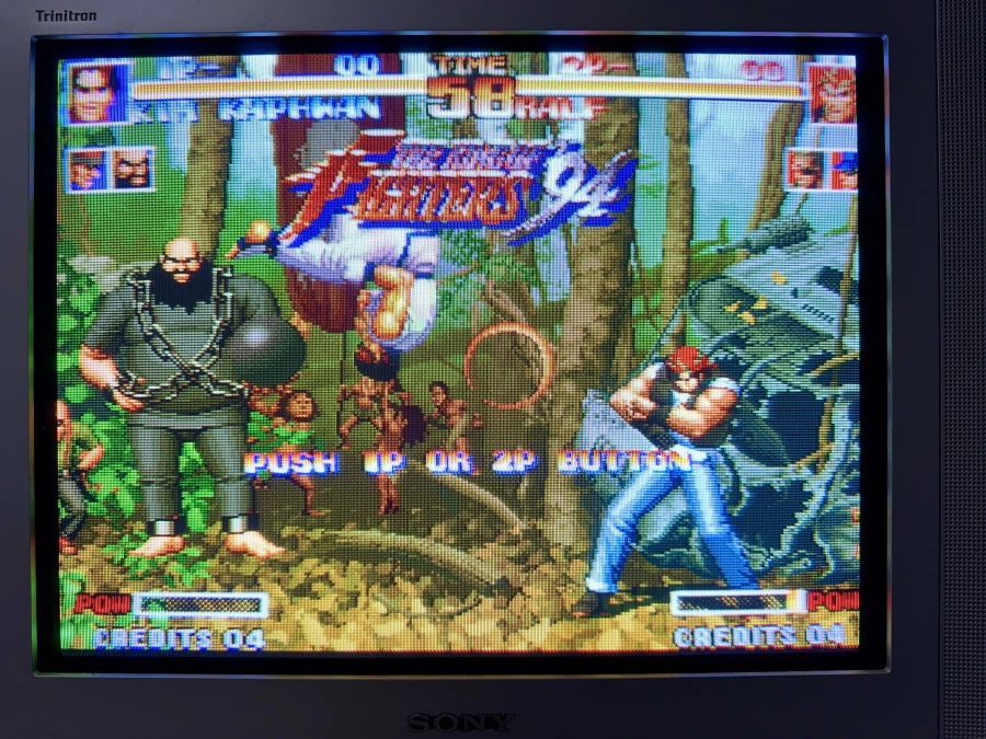 또 하나의 전설 킹 오브 파이터즈 94_5.webp