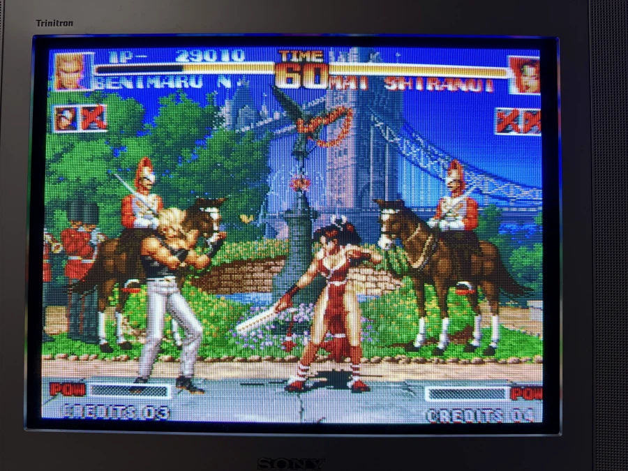 또 하나의 전설 킹 오브 파이터즈 94_12.webp