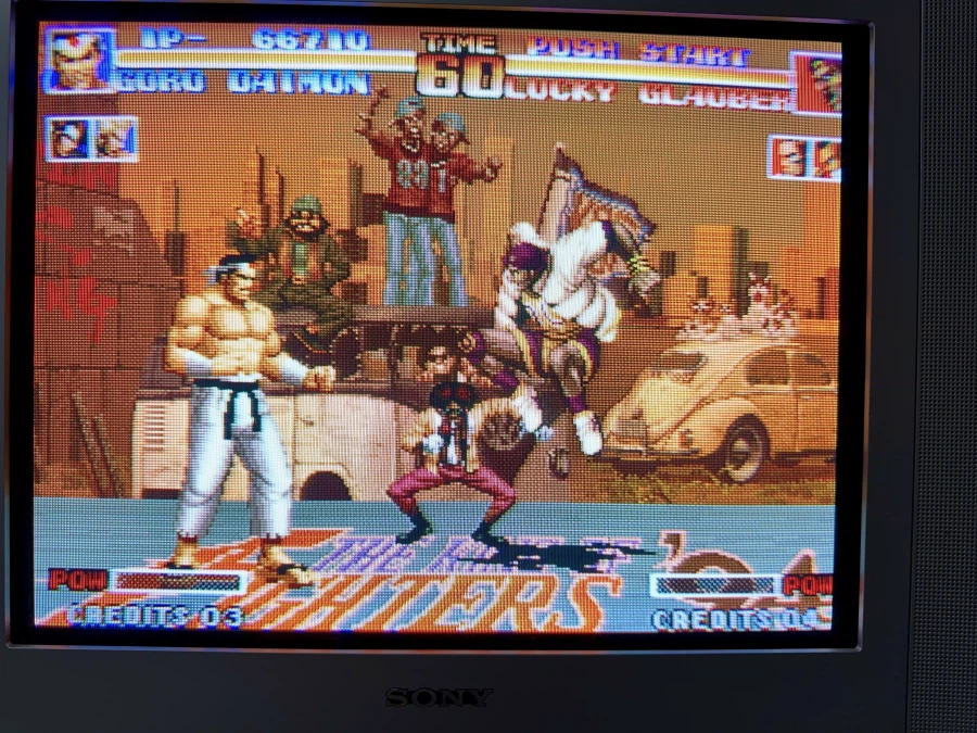 또 하나의 전설 킹 오브 파이터즈 94_14.webp