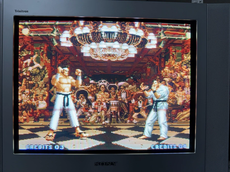 또 하나의 전설 킹 오브 파이터즈 94_16.webp