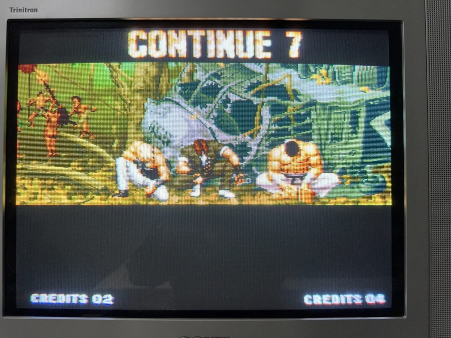 또 하나의 전설 킹 오브 파이터즈 94_19.webp