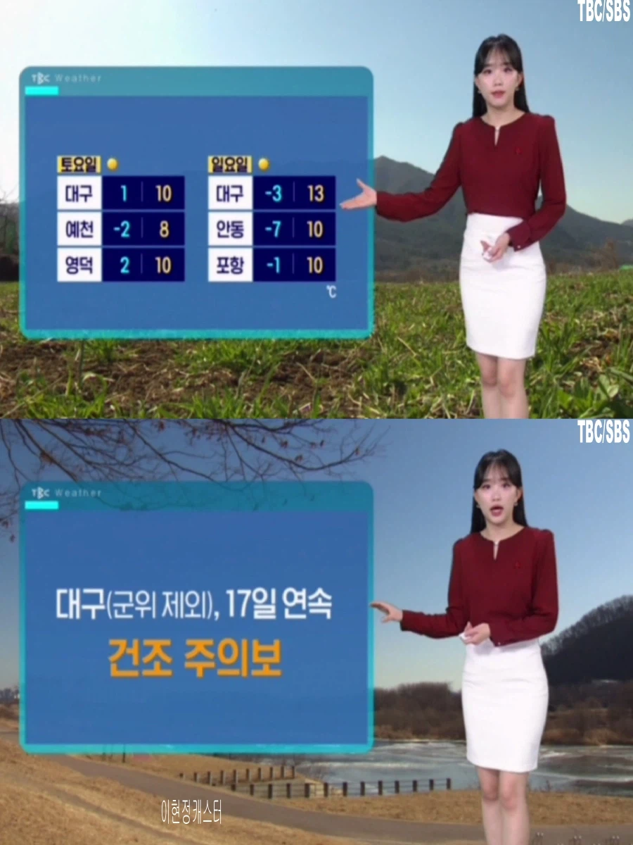 내일, 대체로 맑음(초미세먼지 나쁨, 동해안 건조)_17.webp