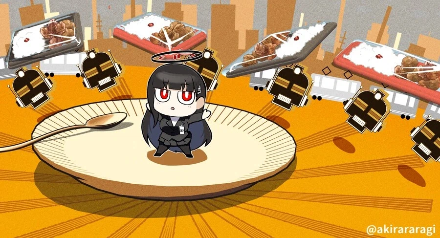 블루아카) 푸드 아카이브_3.webp