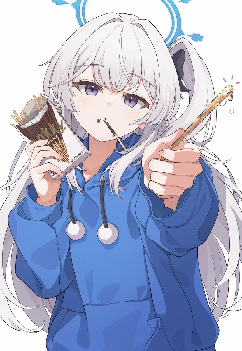 블루아카) 푸드 아카이브_10.webp