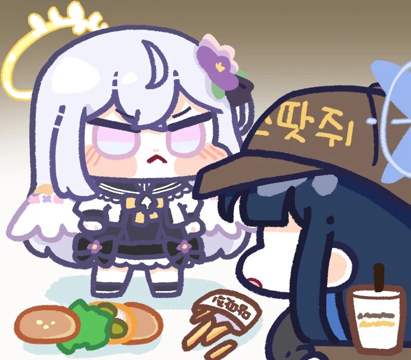 블루아카) 푸드 아카이브_11.webp