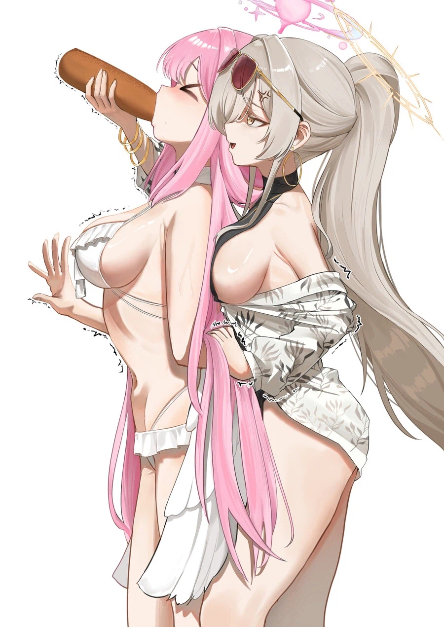 블루아카) 푸드 아카이브_14.webp