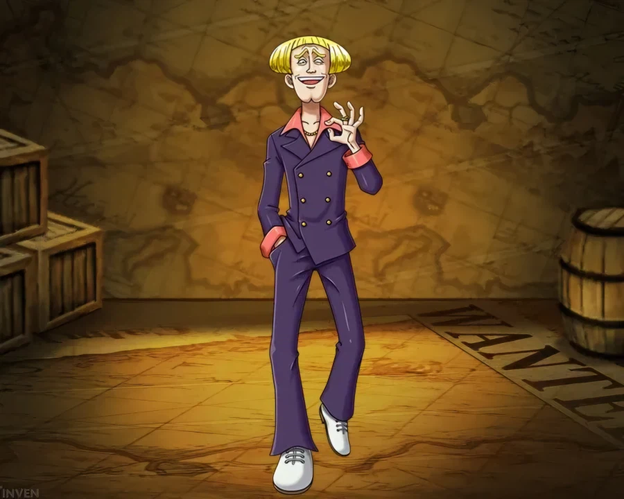 원피스의 막장부모 중 제법 특이한 케이스_2.webp