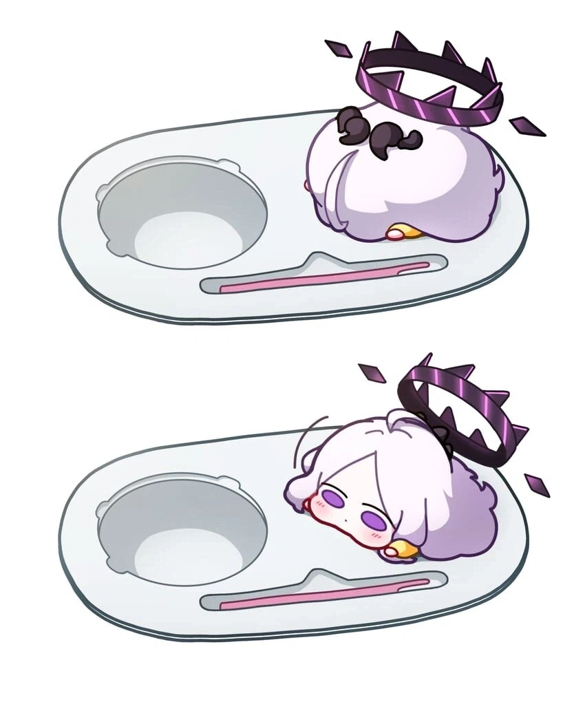 블루아카) 푸드 아카이브_18.webp