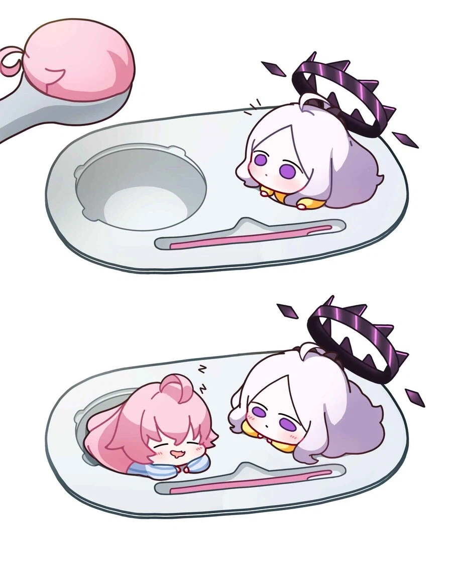 블루아카) 푸드 아카이브_19.webp