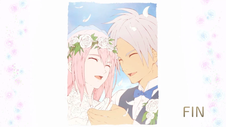 재도전으로 드디어 엔딩_7.webp