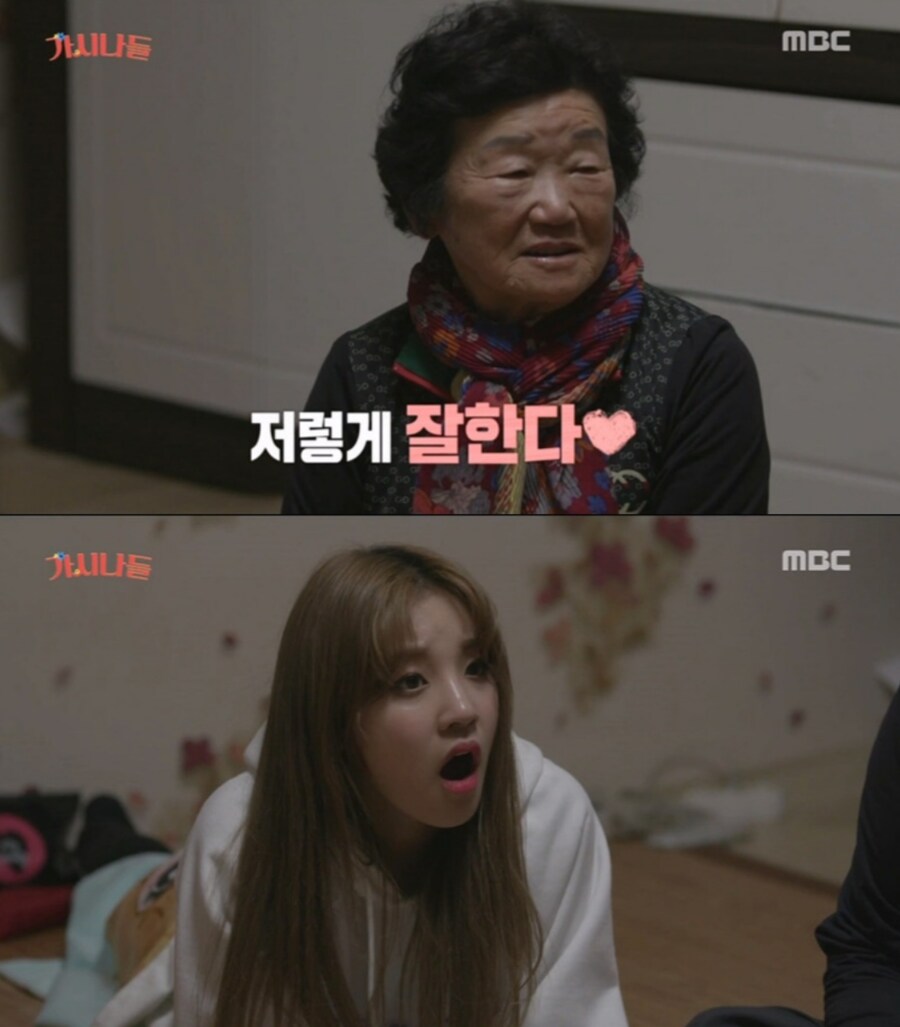 넷플릭스가 WWE 한국 방송을 퇴보시켰네요_5.png