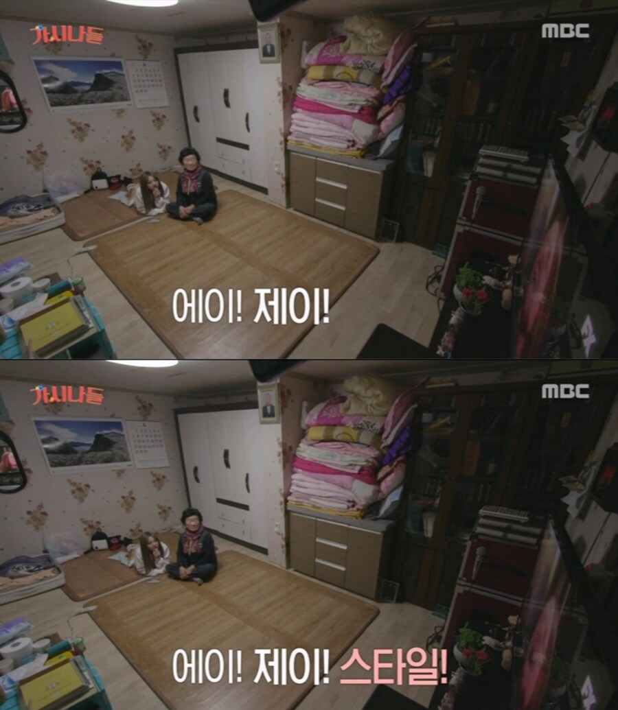 넷플릭스가 WWE 한국 방송을 퇴보시켰네요_7.png