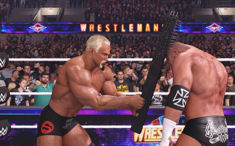 넷플릭스가 WWE 한국 방송을 퇴보시켰네요_14.png