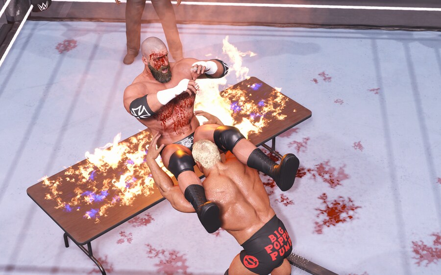 넷플릭스가 WWE 한국 방송을 퇴보시켰네요_17.png