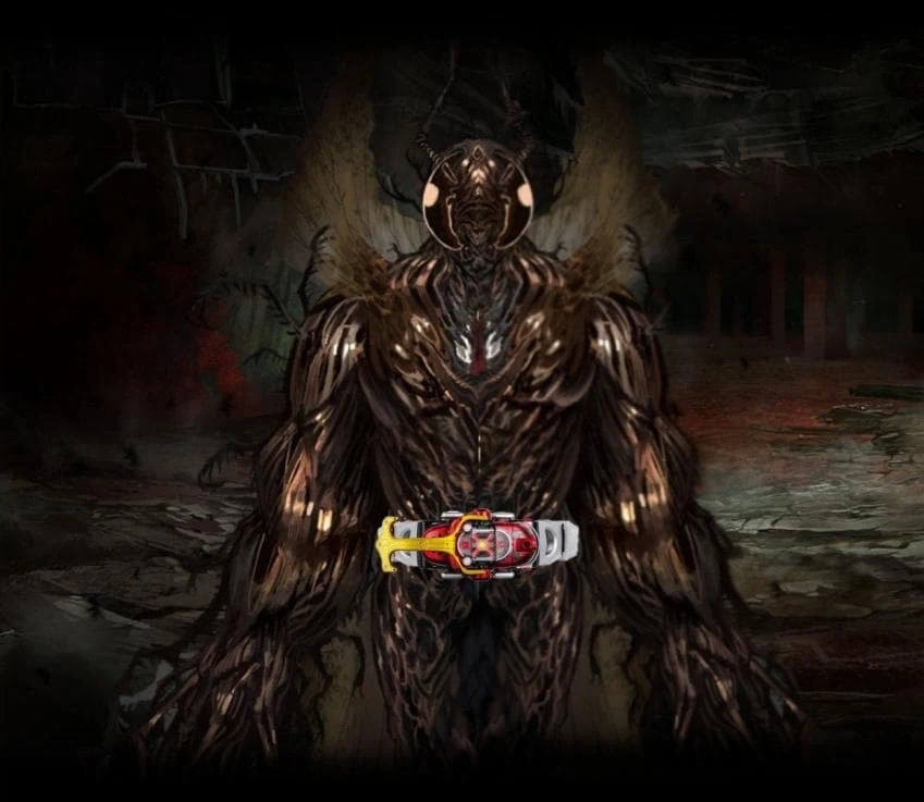 림버스)스포) 여러 곳에서 예상한 오티스의 전쟁범죄_1.webp