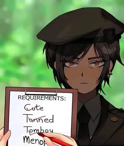 림버스)스포) 여러 곳에서 예상한 오티스의 전쟁범죄_3.webp