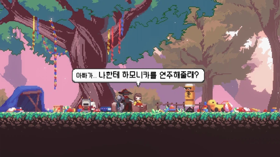 스포) 산나비 엔딩봄_8.webp