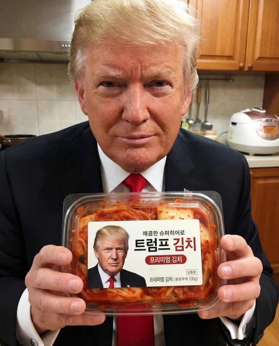 "김치 많이 먹어라"_3.webp