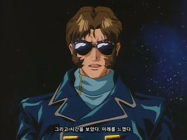 건담)난 뉴타입론 부정은 이게 제일 와닿더라._3.webp