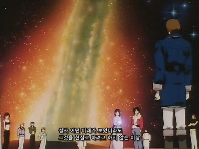 건담)난 뉴타입론 부정은 이게 제일 와닿더라._6.webp