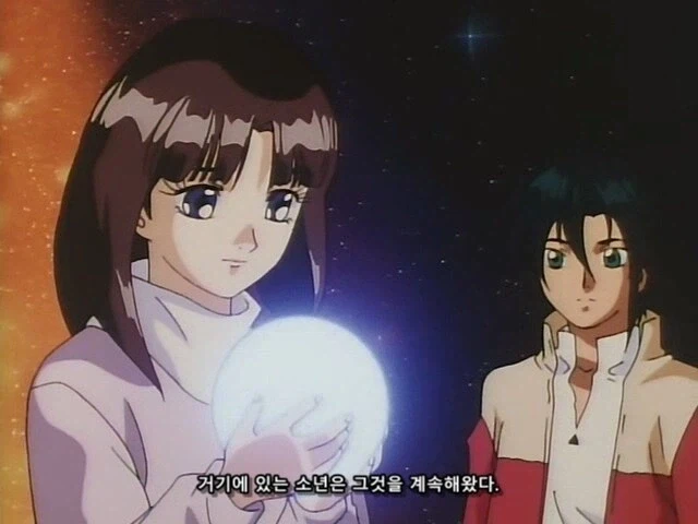 건담)난 뉴타입론 부정은 이게 제일 와닿더라._8.webp