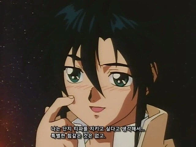 건담)난 뉴타입론 부정은 이게 제일 와닿더라._11.webp