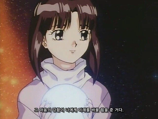 건담)난 뉴타입론 부정은 이게 제일 와닿더라._12.webp