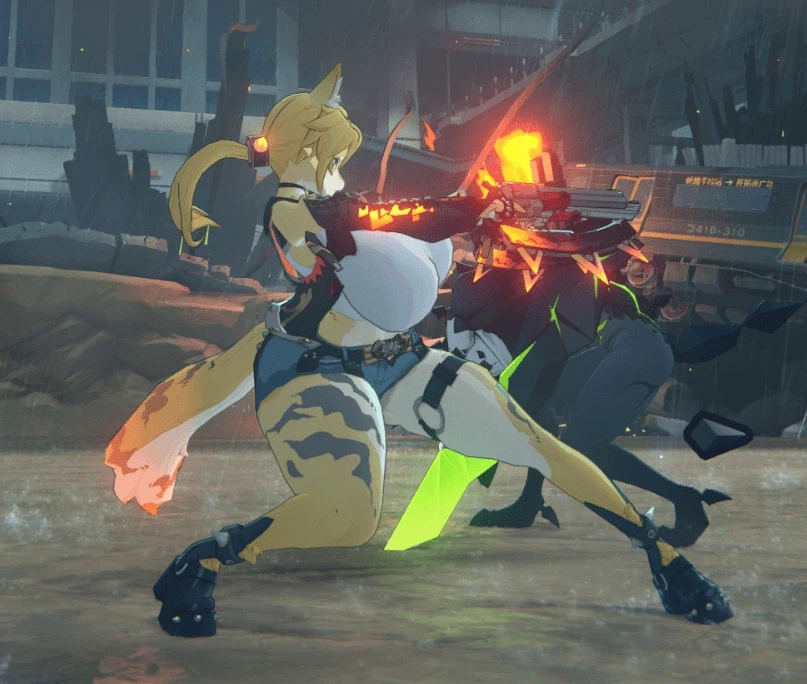 젠레스) 왜곡 없는 자연산 펄크라 모음_5.webp