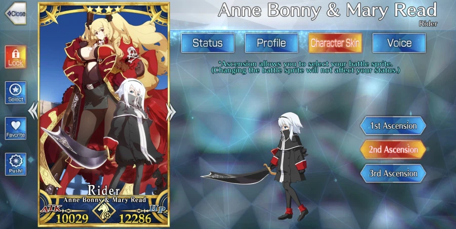 아나스타샤 100렙을 찍고 생각하지만_5.webp