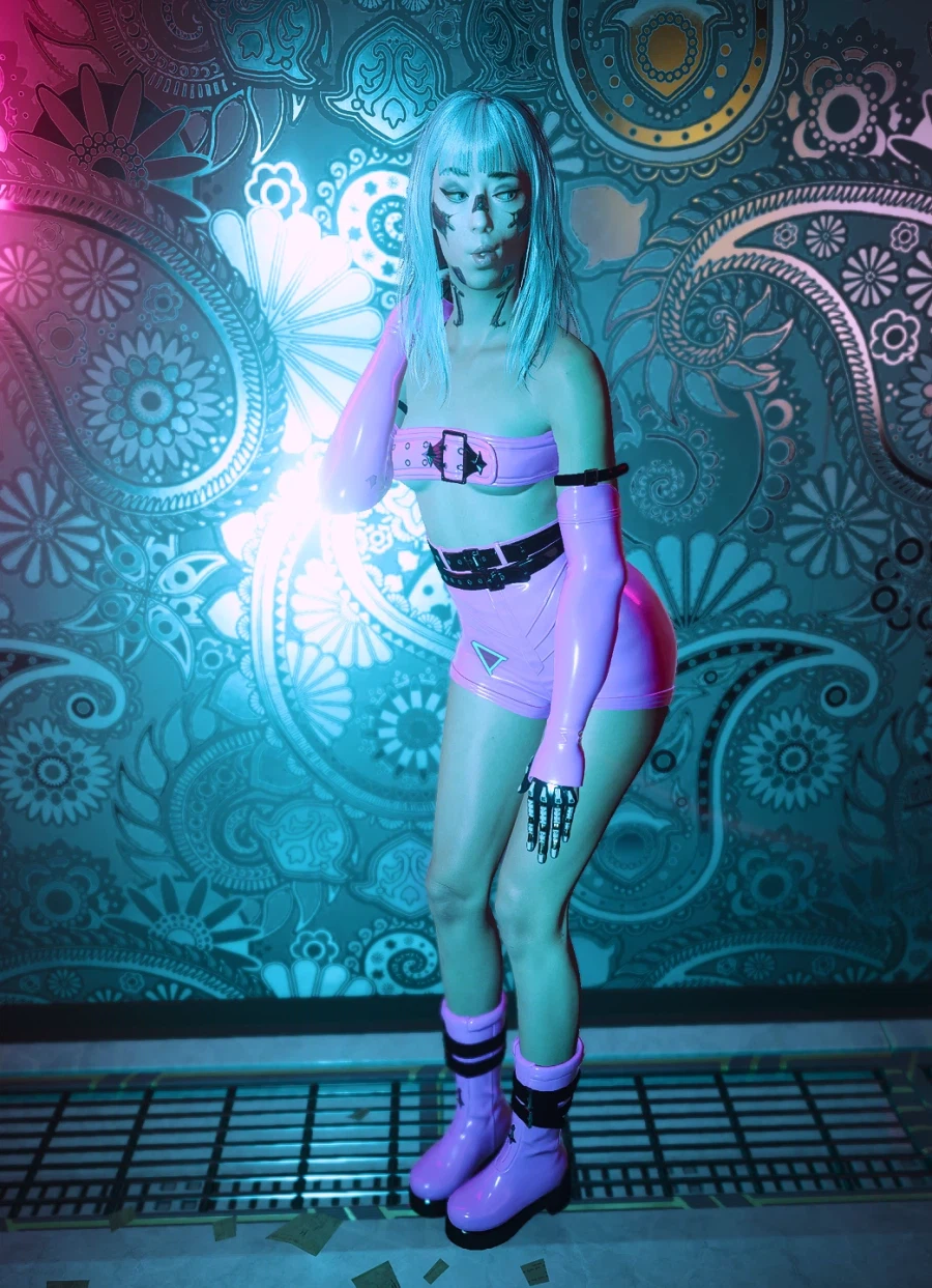 사이버펑크 2077_7.webp