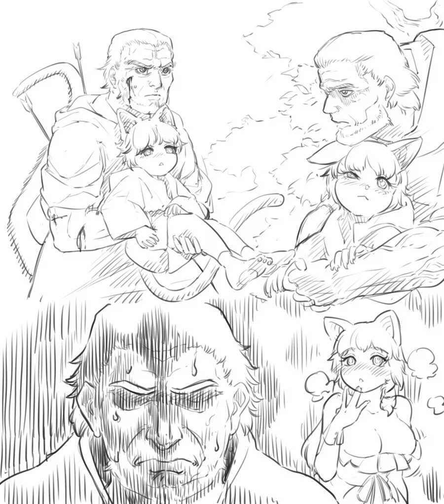 유게를 강타했던 단골소재.jpg_1.webp