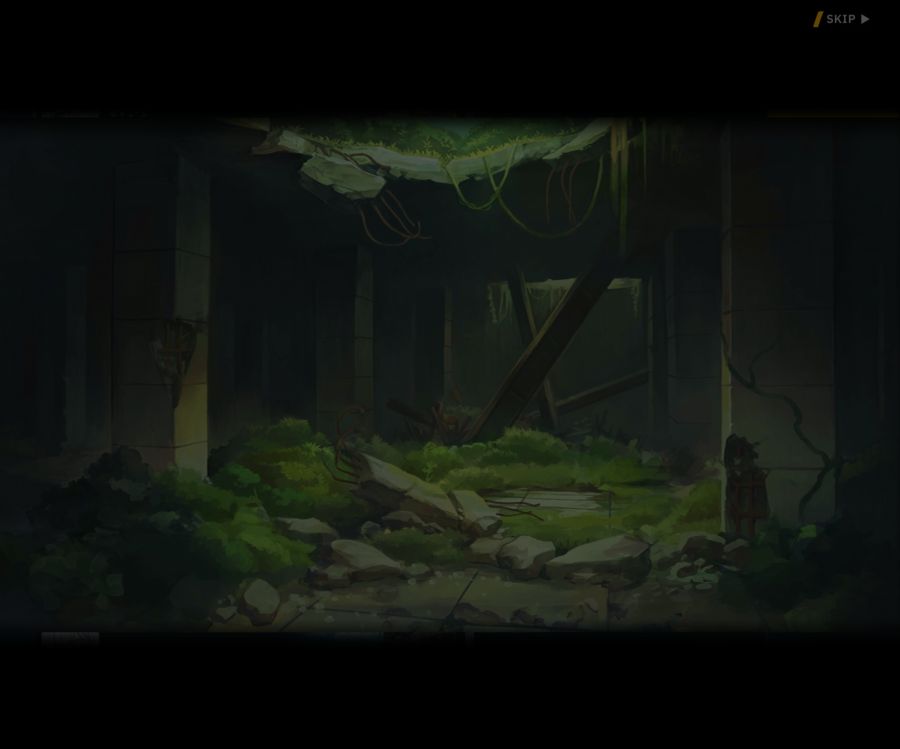 [이벤트]별의 무대 EV1-1[막후의 점성술사]_164.jpg