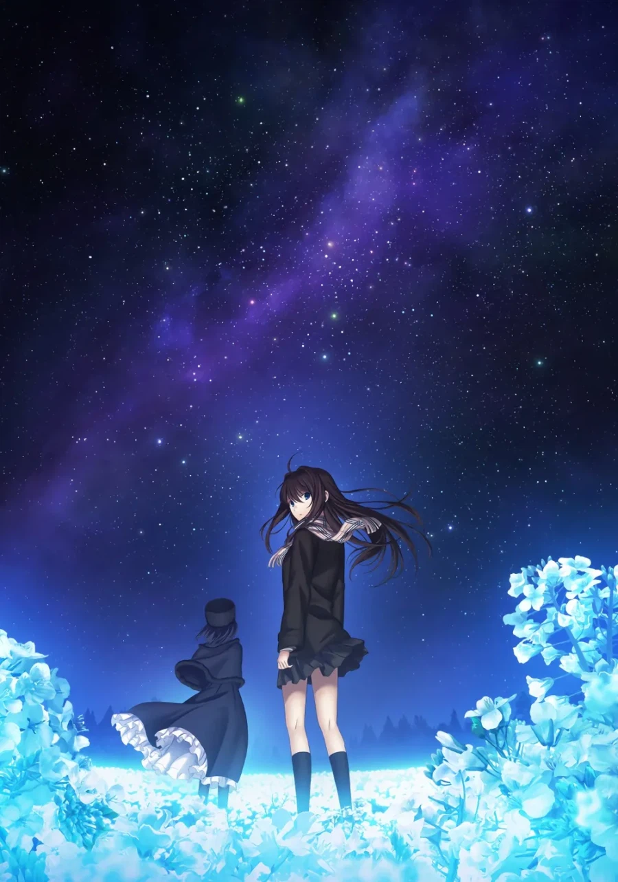 5년 뒤에도 안나올 애니메이션들_2.webp