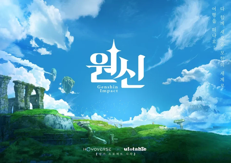 5년 뒤에도 안나올 애니메이션들_3.webp