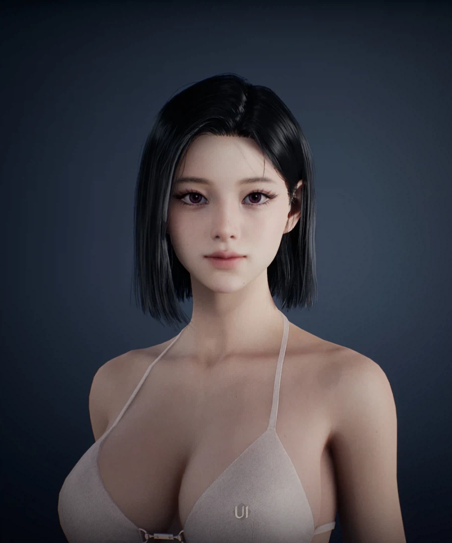 아이온2) 내 커마가 비추 박혀서 고민_1.webp