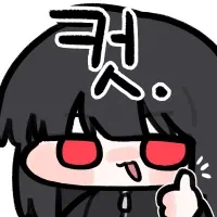 img/26/01/17/19bc844680522b160.webp?icon=4610