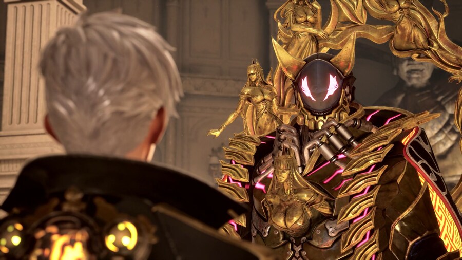 코드 베인 2 제논 그리프고트 캐릭터 트레일러_2.jpg