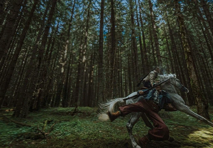 [씨네21] 2026년 한국 영화 신작 라인업 프로젝트_4.webp