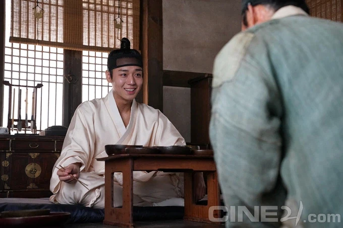 [씨네21] 2026년 한국 영화 신작 라인업 프로젝트_5.webp