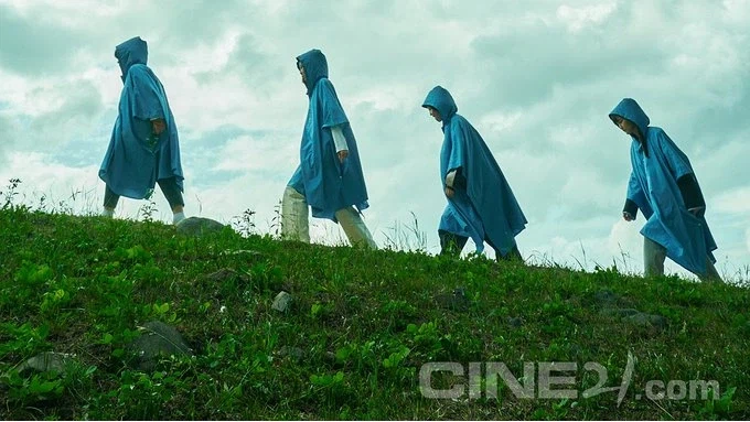 [씨네21] 2026년 한국 영화 신작 라인업 프로젝트_9.webp