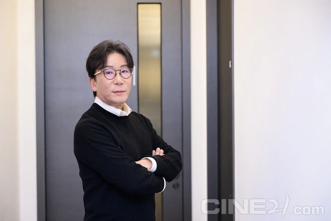 [씨네21] 2026년 한국 영화 신작 라인업 프로젝트_10.webp