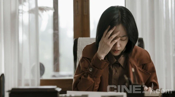 [씨네21] 2026년 한국 영화 신작 라인업 프로젝트_14.webp