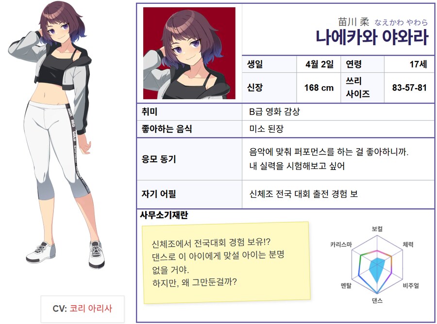 HY:RAIN 멤버 프로필(한국어)_5.png