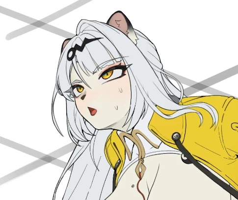 젠레스/명방) 의현, 자오, 와이후 짤털_2.webp