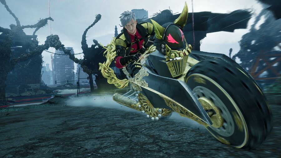 코드 베인 2, 징역 1만 년을 선고받은 이단의 영웅 '제논 그리프고트'_5.jpg