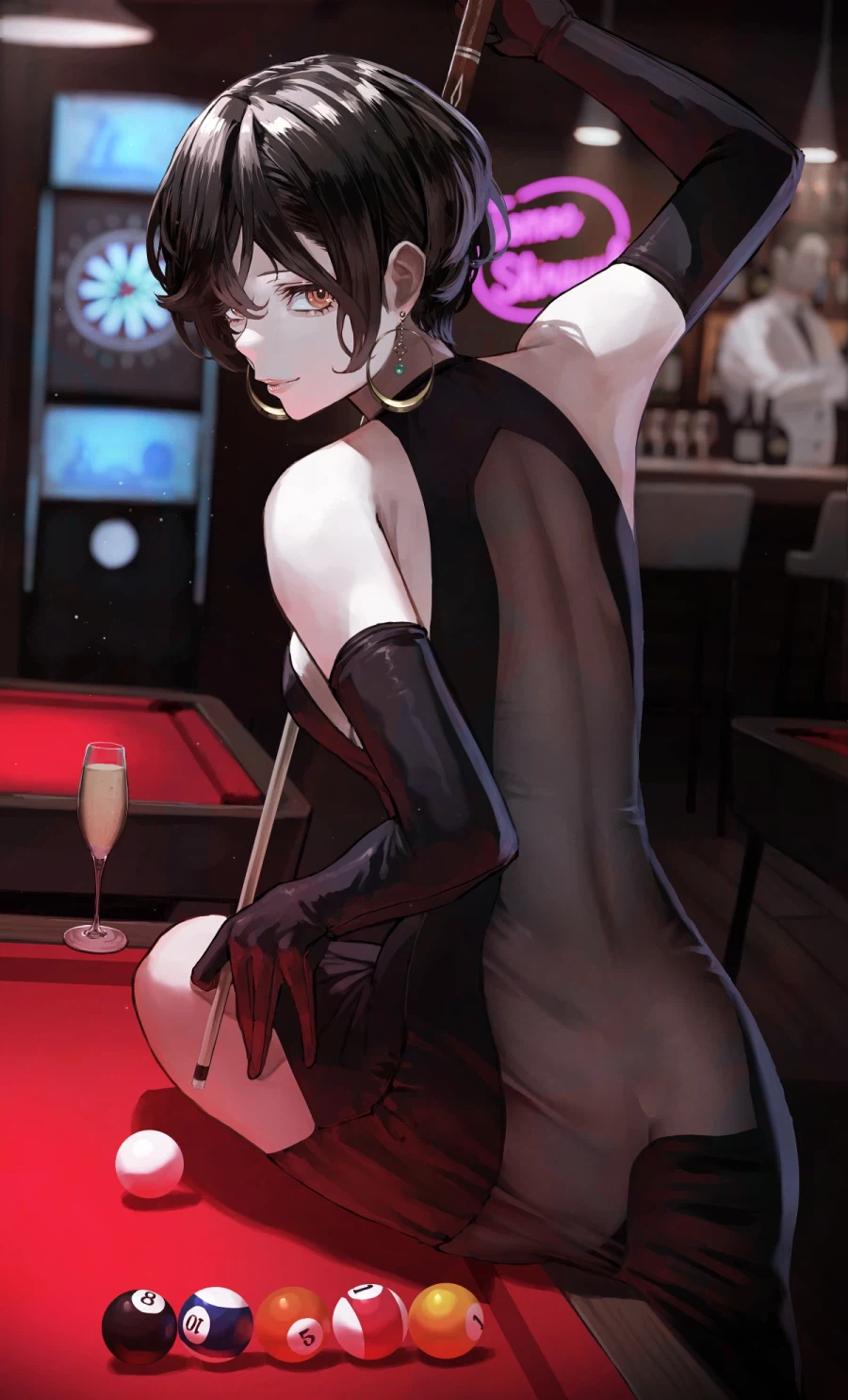 오늘은 즐거운 토요일~누구는 출근하겠지~_13.webp